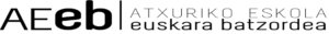 aeeb-logoa