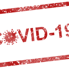 COVID19 – ATXURIKO ESKOLA