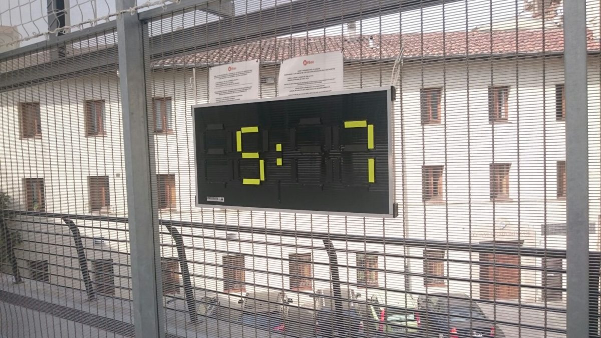 2017ko Martxoaren 11ko saski eta futbol emaitzak eta martxoaren 18ko egutegia