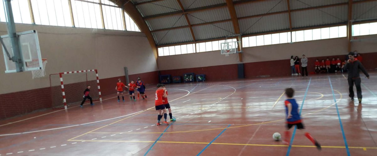 Saski eta futboleko emaitzak 2017-03-18